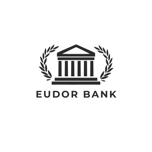 Eudor Bank